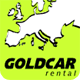 Goldcar sold to Europcar - the mid-size enfant terrible of the industry aquired by French giant