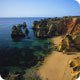 Algarve tourism numbers set new records in 2016