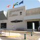 Almeria Airport car hire - find cheap car rentals in southern Spain