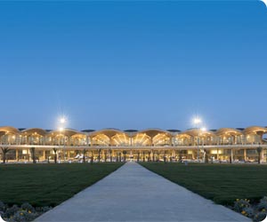 Auto nation deals amman airport