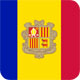 Andorra public holidays in 2019 and 2020