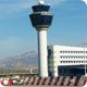 Athens Airport car hire - compare car rental offers with Cartrawler Greece