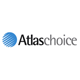 Atlas Choice gone bust in the last days of 2016