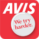 Avis Portugal goes eco-friendly with Toyota Hybrid cars