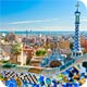 This is Barcelona – facts, areas and entertainment