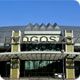 Cheap car hire Bydgoszcz, Poland - rent a car at Bydgoszcz Airport
