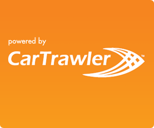 Cartrawler - cancellation of Cartrawler car hire bookings