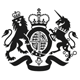 New style UK drivers licence and car hire abroad - advice: bring your national insurance number and be ready to access the DVLA's View Driving Licence Service