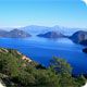 Compare car hire for Dalaman Airport - car rentals Dalaman, Turkey