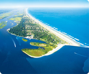Daytona Beach Airport car hire - cheap car rentals Florida
