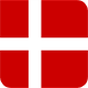 Holidays in Denmark - bank holidays and closing days in Denmark