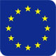 European Capital of Culture 2019