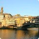 Compare Florence Airport car rental deals - Tuscany car hire with Cartrawler