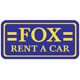 Fox Rent A Car expands globally with 13 new rental locations