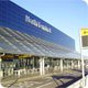 Cheap car hire Gatwick Airport - compare car rental at the second busiest London Airport