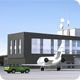 Gdynia-Kosakowo Airport – new low-cost airport in Poland?