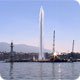 Geneva Airport car hire companies