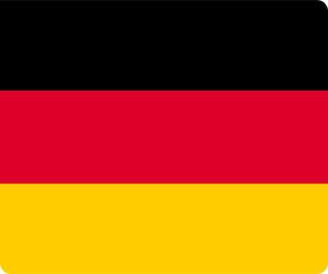 Cheap car hire Germany - compare German car rental with Cartrawler