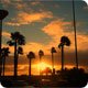Car hire Gran Canaria Airport - compare Canary Islands car rental deals