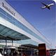 Car rental Heathrow Airport - guide to car hire from the main London Airport with Cartrawler UK
