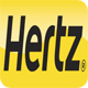 American car hire firm Dollar Thrifty taken over by rental firm Hertz
