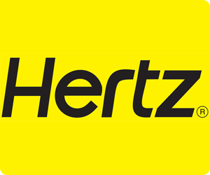 Hertz Car Hire - find the cheapest deals on Hertz Car Rental