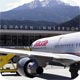 Cheap car hire Innsbruck Airport - compare rates and book with Cartrawler Austria