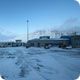 Car Hire in the West fjords Iceland and tips for road trip