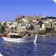 Kavala Airport car rental with Cartrawler Greece