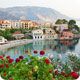 Car rental Kefalonia – find the best rent-a-car deals at Kefalonia Airport