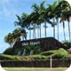 Car hire Lihue Airport Kauai - find the best car rental deals in Hawaii