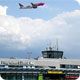 Lubeck Car Hire – Lubeck Blankensee Airport only 45 miles from Hamburg