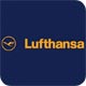 Bydgoszcz Airport in Poland welcomes a new airline – Lufthansa Frankfurt - Bydgoszcz flights from March 2015