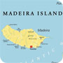 Car rental Madeira Airport – Funchal car hire deals