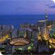 Driving on Costa del Sol - Malaga car hire