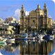 What to see in Malta