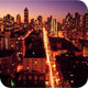 Manhattan tourist guide - New York car hire advice