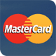 Most popular city destinations according to MasterCard - London tops the 2015 Global Destination Cities Index