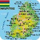 Mauritius Airport car hire - SSR Airport car rental deals