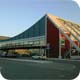 Memmingen Airport - car rental Bavaria