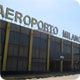 Milan Linate Airport car hire - compare Linate car rental deals with Cartrawler Italy