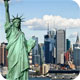 This is New York – facts, areas and landmarks