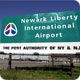 Car hire New York Airport - rent a car from Newark Liberty Airport