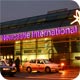 Compare Newcastle Airport car hire deals on Cartrawler UK