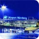 Nuremberg Airport rent-a-car Germany - a guide to Nürnberg Airport Car Rentals