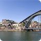 Visit Porto, the city in transformation
