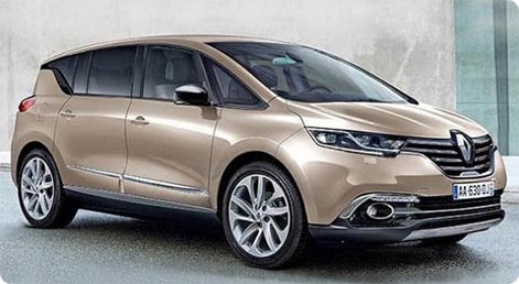 Tenerife Minivan Rental Hire Cheap 78 Seater Minivans Tenerife Minivan Rental Hire Cheap 78 Seater Minivans