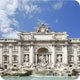 Visit Rome - car hire with Cartrawler Italy in Rome
