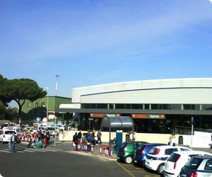 Car Hire Rome Ciampino – Find cheap car hire in Italy