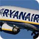 Ryanair hand luggage allowance - max. size and weight of cabin baggage